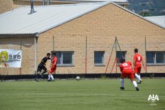 2022-06-26_torneo_savona_366-scaled