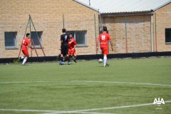 2022-06-26_torneo_savona_367-scaled