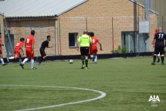 2022-06-26_torneo_savona_368-scaled