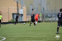 2022-06-26_torneo_savona_369-scaled