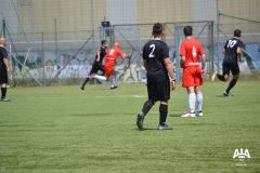 2022-06-26_torneo_savona_370-scaled