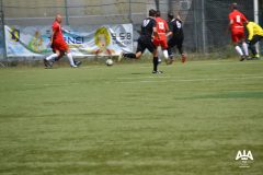 2022-06-26_torneo_savona_371-scaled