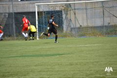 2022-06-26_torneo_savona_372-scaled