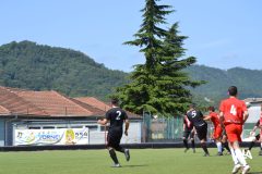 2022-06-26_torneo_savona_373-scaled