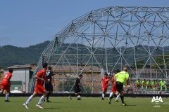 2022-06-26_torneo_savona_374-scaled