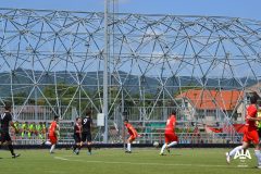2022-06-26_torneo_savona_375-scaled