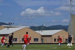 2022-06-26_torneo_savona_376-scaled