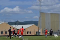 2022-06-26_torneo_savona_377-scaled