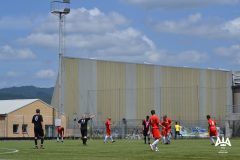 2022-06-26_torneo_savona_378-scaled