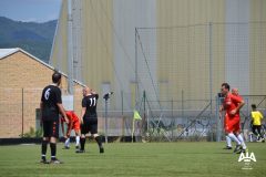 2022-06-26_torneo_savona_379-scaled