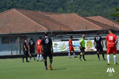 2022-06-26_torneo_savona_380-scaled