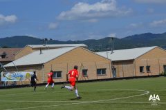 2022-06-26_torneo_savona_381-scaled