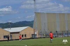 2022-06-26_torneo_savona_382-scaled