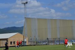 2022-06-26_torneo_savona_383-scaled
