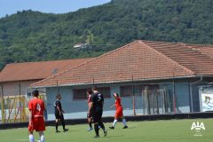 2022-06-26_torneo_savona_384-scaled