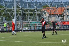 2022-06-26_torneo_savona_385-scaled