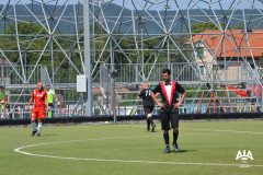 2022-06-26_torneo_savona_386-scaled
