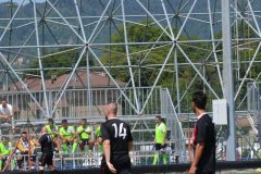 2022-06-26_torneo_savona_387-scaled