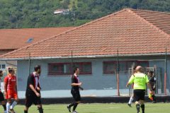 2022-06-26_torneo_savona_388-scaled
