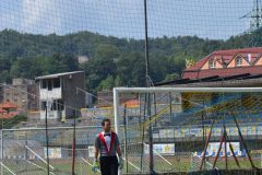 2022-06-26_torneo_savona_389-scaled
