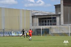 2022-06-26_torneo_savona_390-scaled