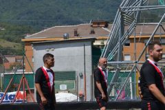 2022-06-26_torneo_savona_391-scaled