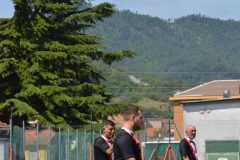 2022-06-26_torneo_savona_392-scaled