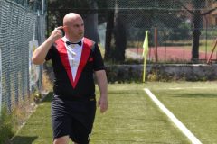 2022-06-26_torneo_savona_393-scaled