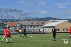 2022-06-26_torneo_savona_394-scaled