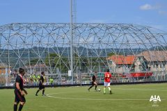 2022-06-26_torneo_savona_395-scaled