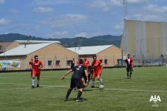 2022-06-26_torneo_savona_396-scaled
