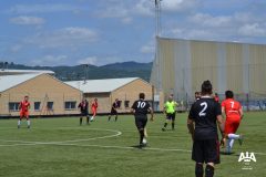 2022-06-26_torneo_savona_397-scaled