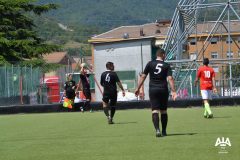 2022-06-26_torneo_savona_398-scaled
