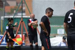 2022-06-26_torneo_savona_399-scaled