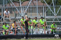 2022-06-26_torneo_savona_400-scaled