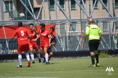 2022-06-26_torneo_savona_401-scaled
