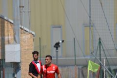 2022-06-26_torneo_savona_402-scaled