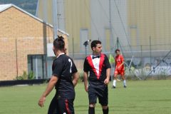 2022-06-26_torneo_savona_403-scaled