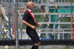 2022-06-26_torneo_savona_404-scaled