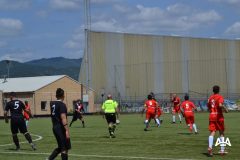 2022-06-26_torneo_savona_405-scaled