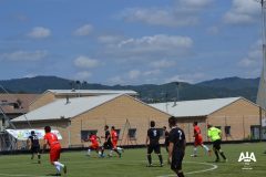 2022-06-26_torneo_savona_406-scaled