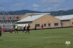 2022-06-26_torneo_savona_407-scaled