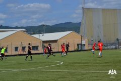2022-06-26_torneo_savona_408-scaled