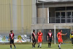 2022-06-26_torneo_savona_412-scaled