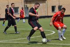 2022-06-26_torneo_savona_413-scaled