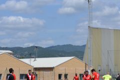 2022-06-26_torneo_savona_414-scaled
