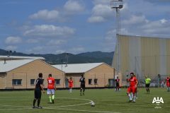 2022-06-26_torneo_savona_415-scaled