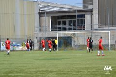 2022-06-26_torneo_savona_416-scaled