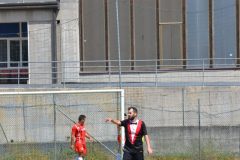 2022-06-26_torneo_savona_417-scaled