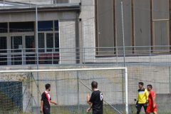 2022-06-26_torneo_savona_418-scaled